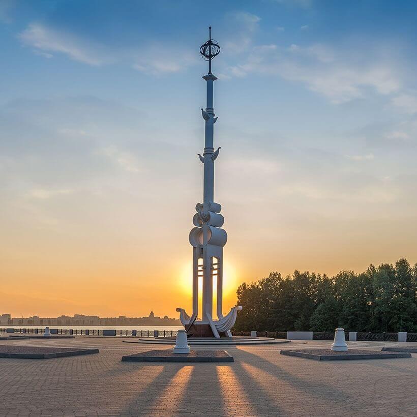 Кассовые чеки в Воронеже