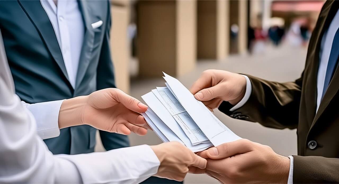 Можно ли вернуть просроченный продукт без чека