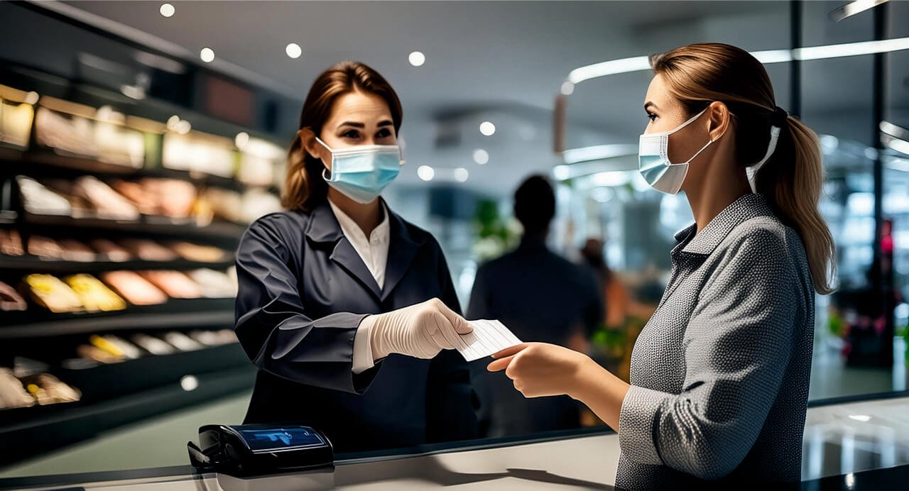 Где можно найти онлайн чек: cовременные способы и возможности