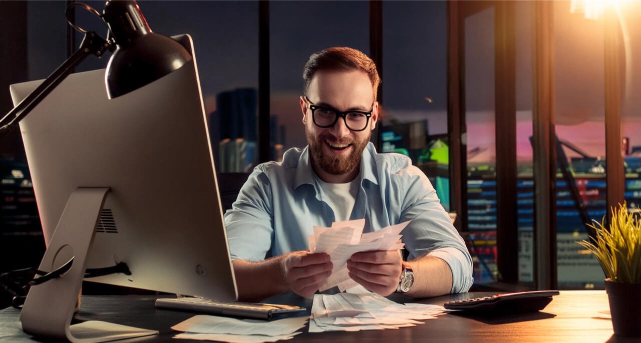 Подробный кассовый чек Сбербанк Онлайн: как получить и использовать