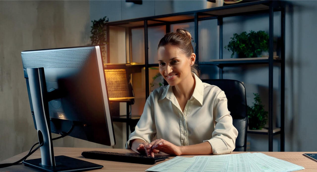 Кассовый чек ордер: что это и как им пользоваться