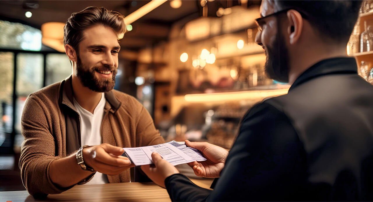 Кассовый чек ФФД 1.05: особенности и решения проблем с ошибками