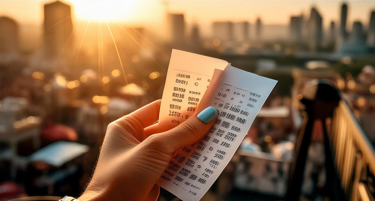 Налоговая не выдали кассовый чек: что делать и почему это происходит