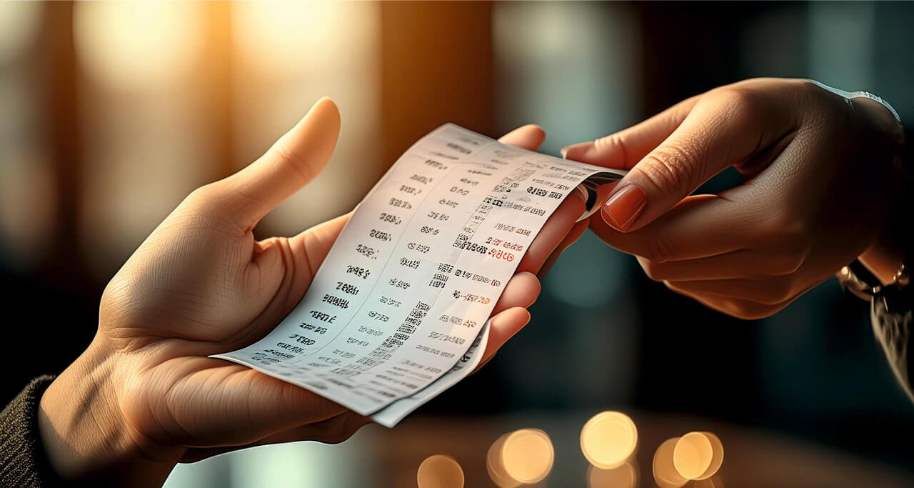 Как вернуть испорченный товар без чека