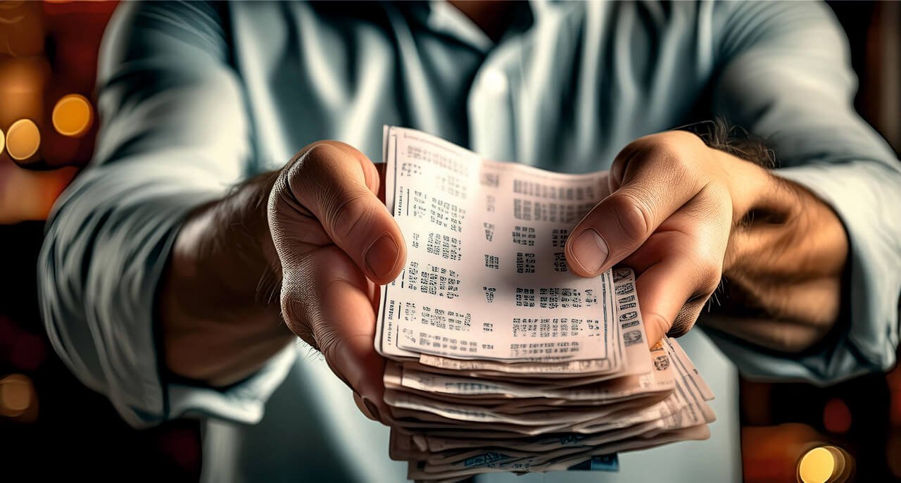 База проверка чека: как и где проверить чеки онлайн