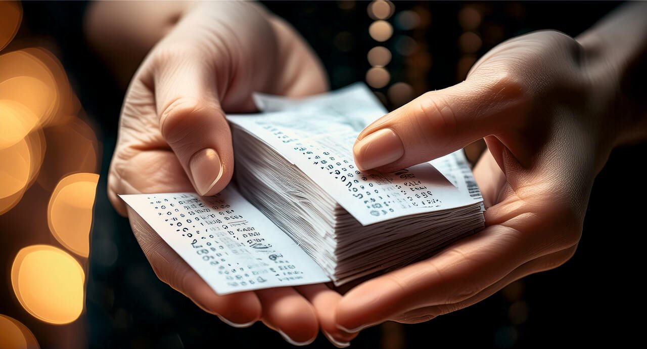 Могу ли я сдать товар без чека