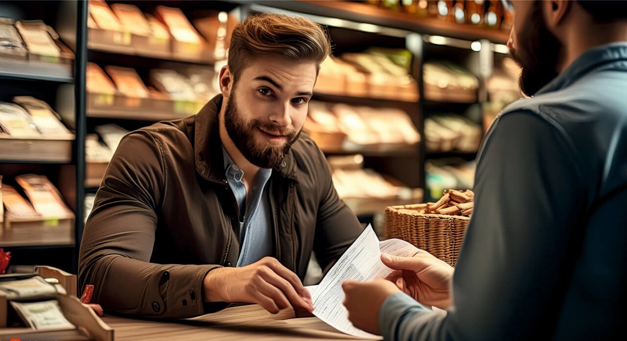 Возврат денежных средств без чека: что нужно знать