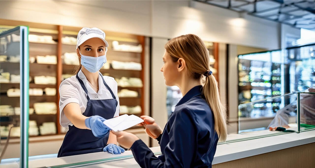 Можно сдать одежду без чека: все, что нужно знать