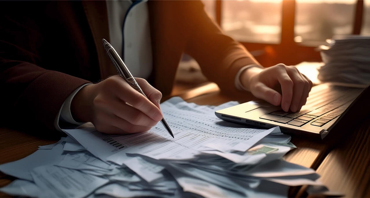 Как использовать шаблон кассового чека в Word: полезные советы и ресурсы