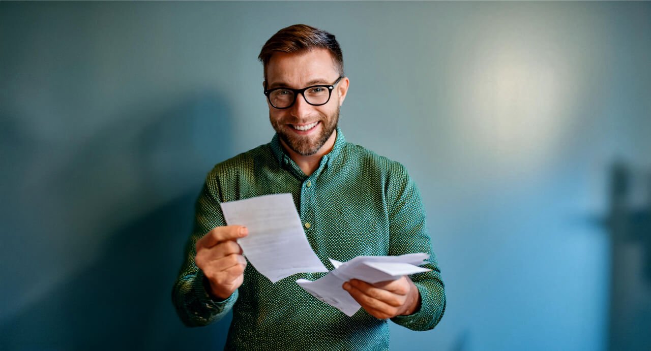 Проверить чек покупки: как убедиться в подлинности и легальности сделки