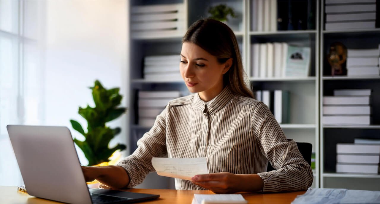 Пятерочка: электронные чеки в приложении — как добавить