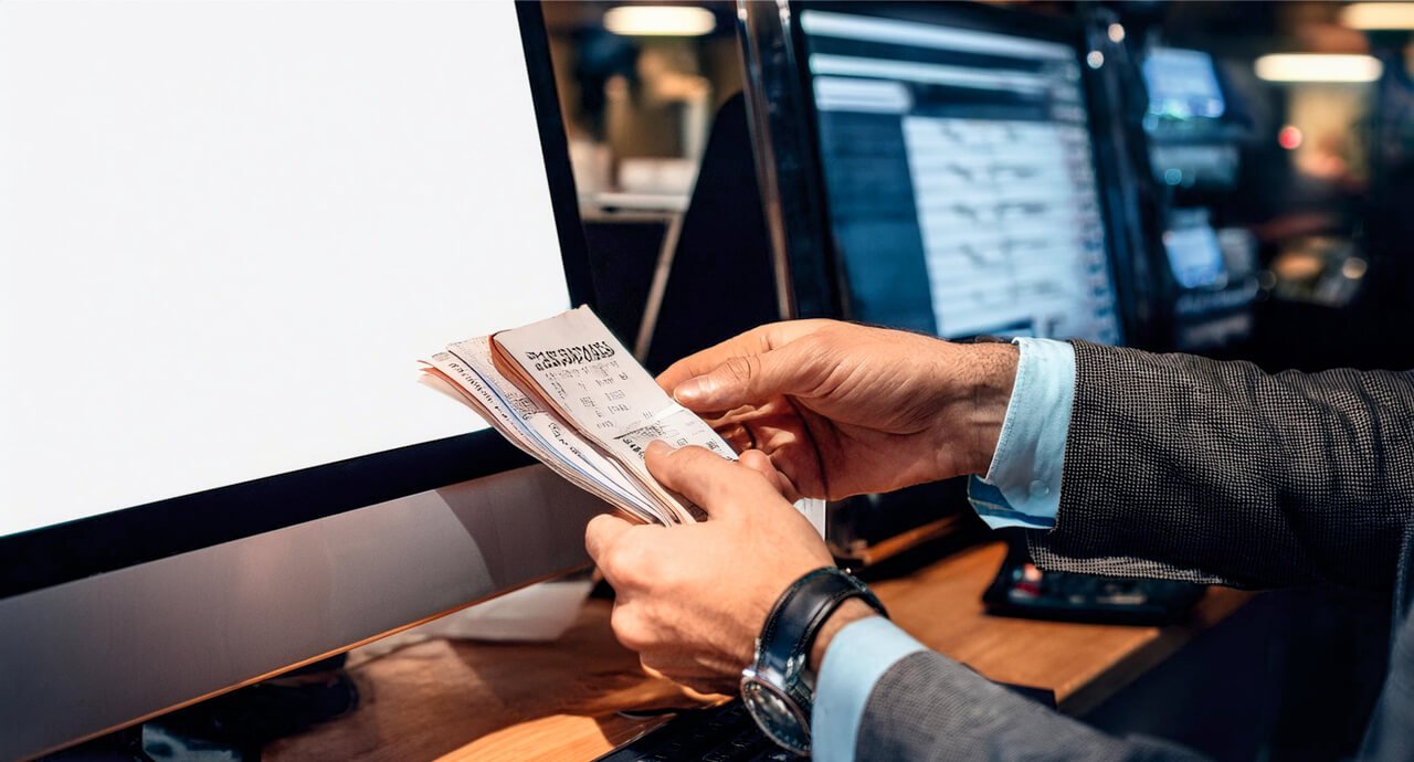 Можно сдать одежду без чека: как защитить свои права