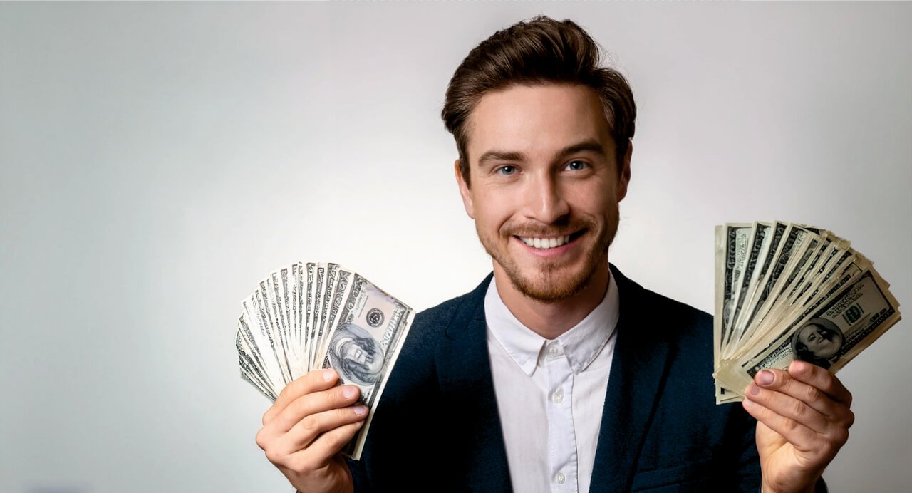 Кассовый чек на компьютере онлайн: как создать и использовать