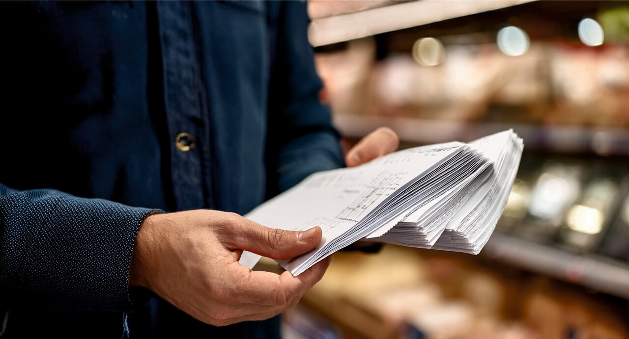 Как напечатать кассовый чек онлайн на компьютере бесплатно: пошаговое руководство