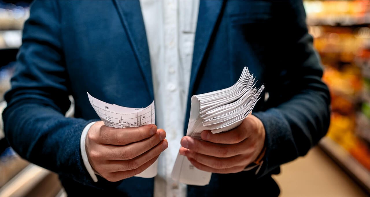 Как воспользоваться конструктором кассовых чеков онлайн: быстро и бесплатно