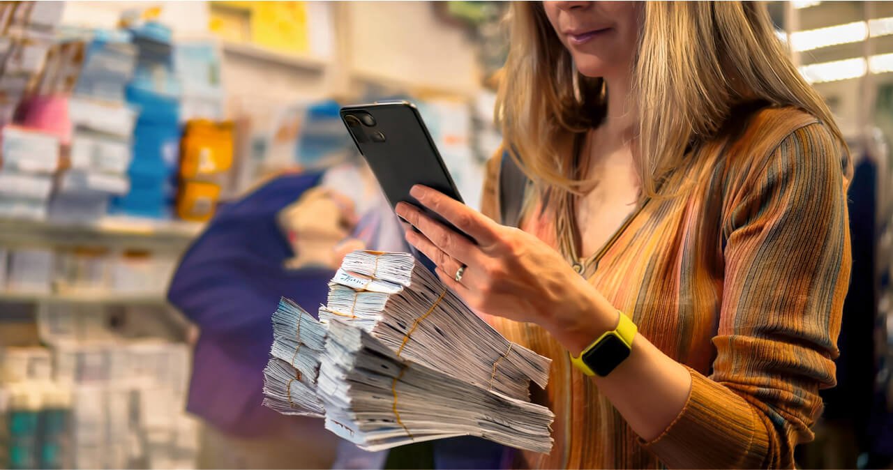 Налоговая не выдали кассовый чек: что делать и как защитить свои права