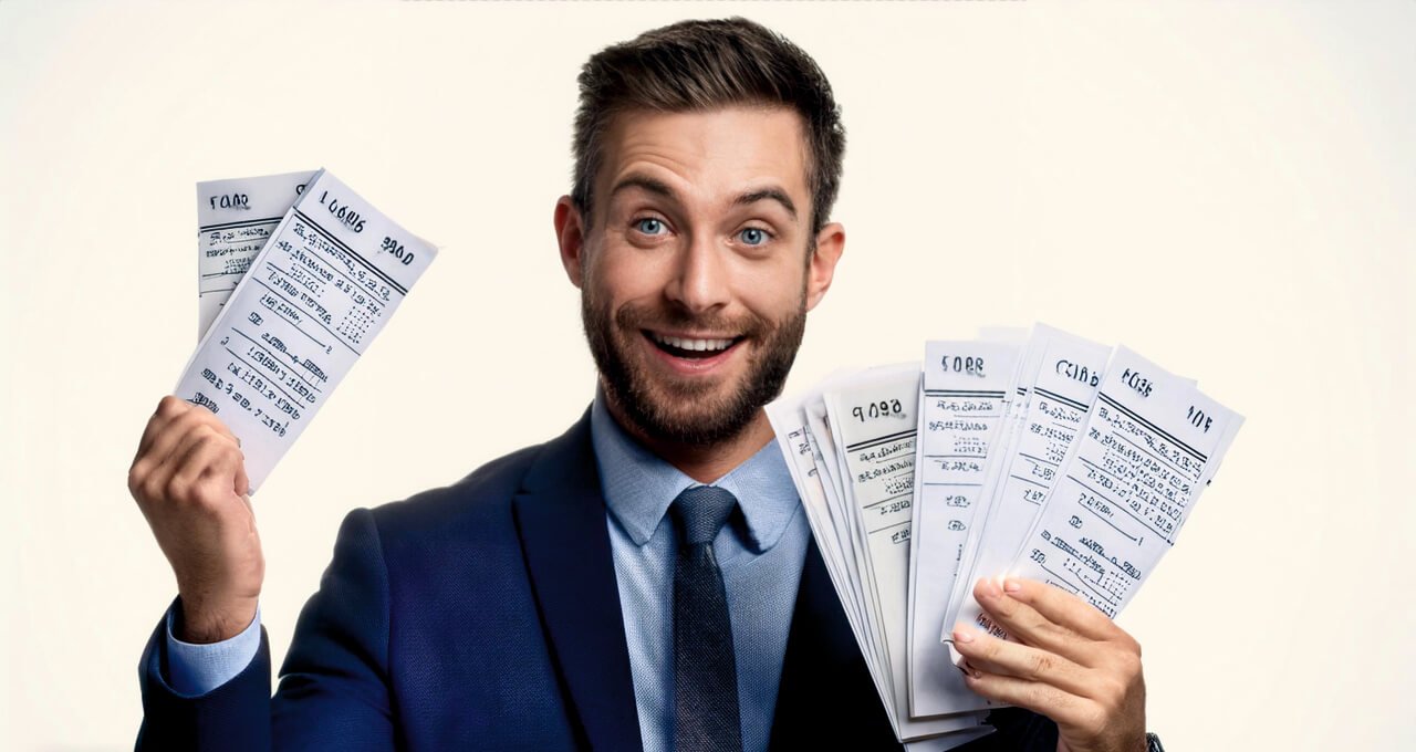 Обязан ли магазин выдавать кассовый чек: правовые аспекты и важность соблюдения законодательства