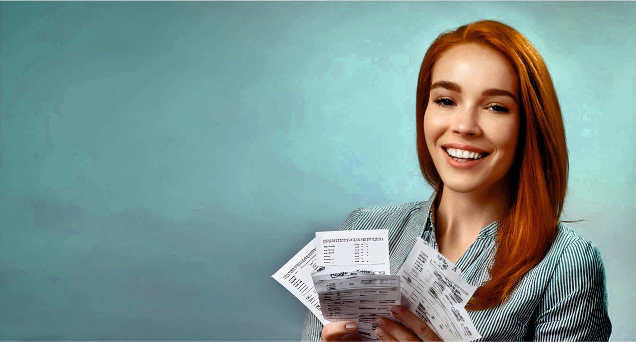 Обязаны ли выдавать кассовый чек: правовые аспекты и важность соблюдения правил