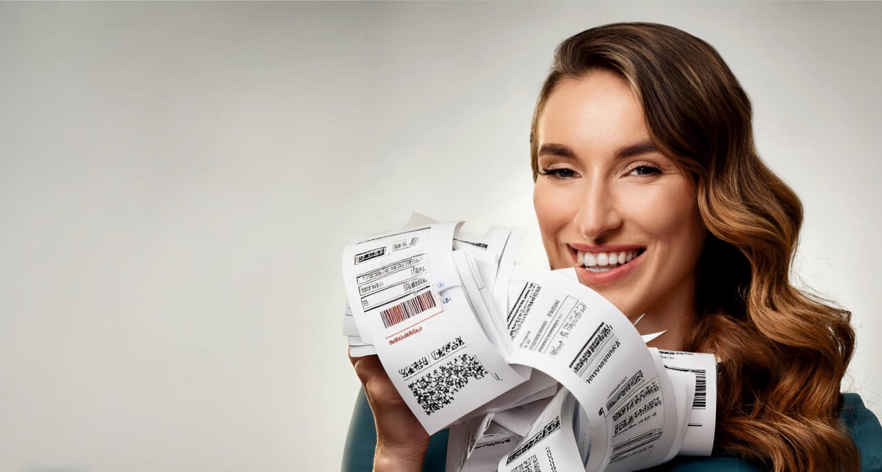 Кассовый чек РЖД: как его получить и зачем он нужен