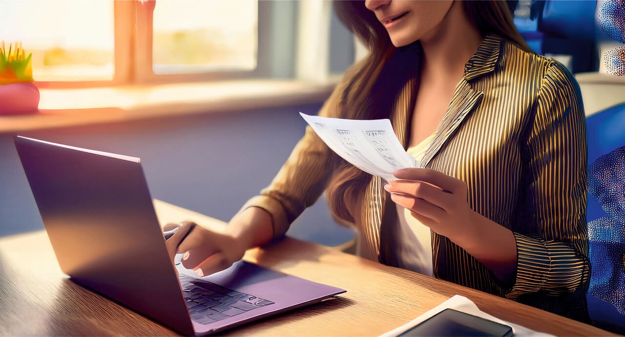 Магазин не выдал кассовый чек: что делать и как защитить свои права