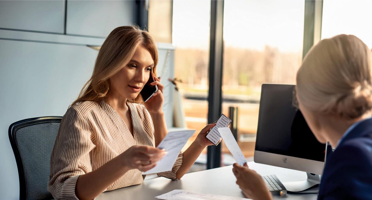 Скачать приложение проверка чеков ФНС России: как установить и использовать для контроля покупок