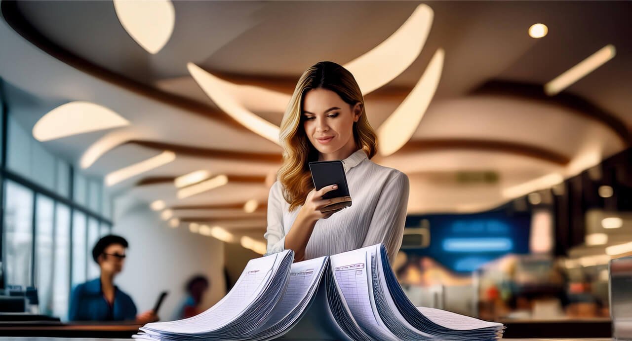 Чек корректировки онлайн-касса: как использовать и в каких случаях необходим