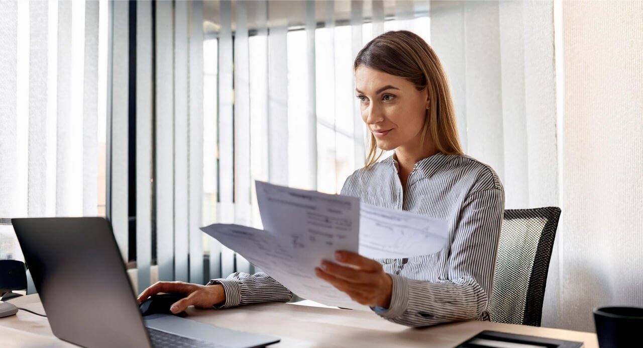 Как сделать возврат по чеку в 1С: полное руководство