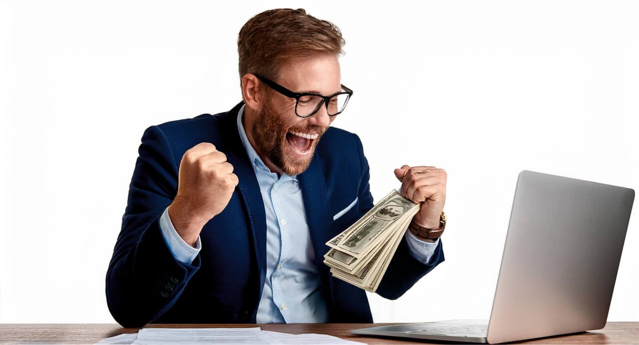 Ошибка кассового чека: причины, исправления и фискальные требования