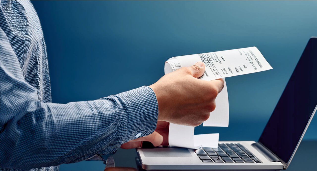 Онлайн чек «Детского мира»: как получить, найти и использовать