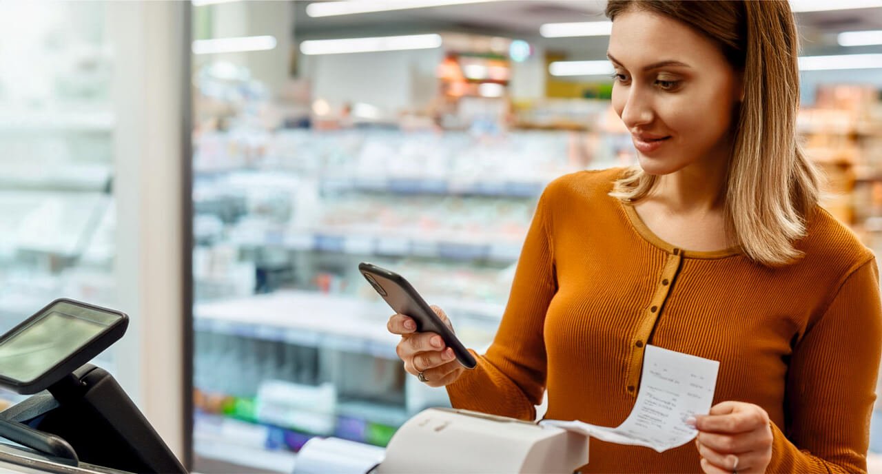 Как сделать возврат чека в 1С Бухгалтерия 8.3: полное руководство