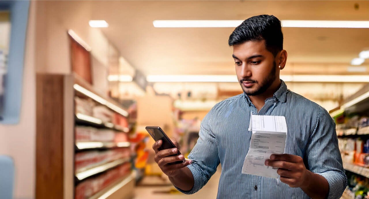 Чек-лист тестирования регистрации: все, что нужно учесть