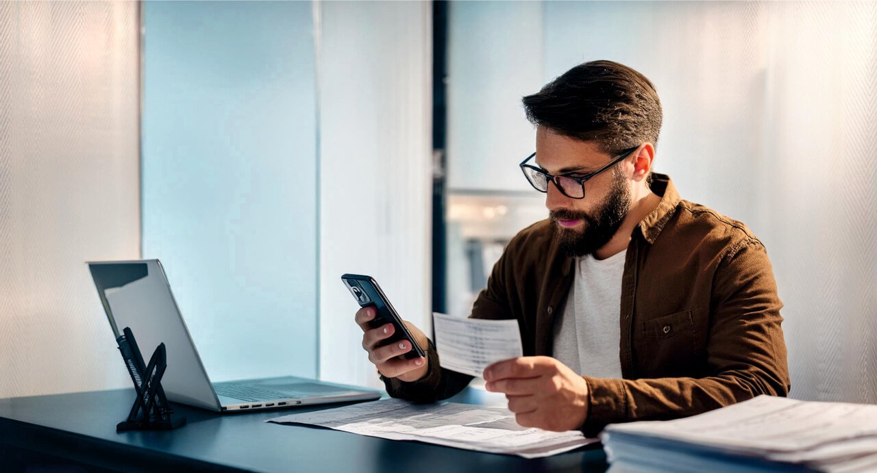 Как сделать возврат чека в 1С: подробное руководство