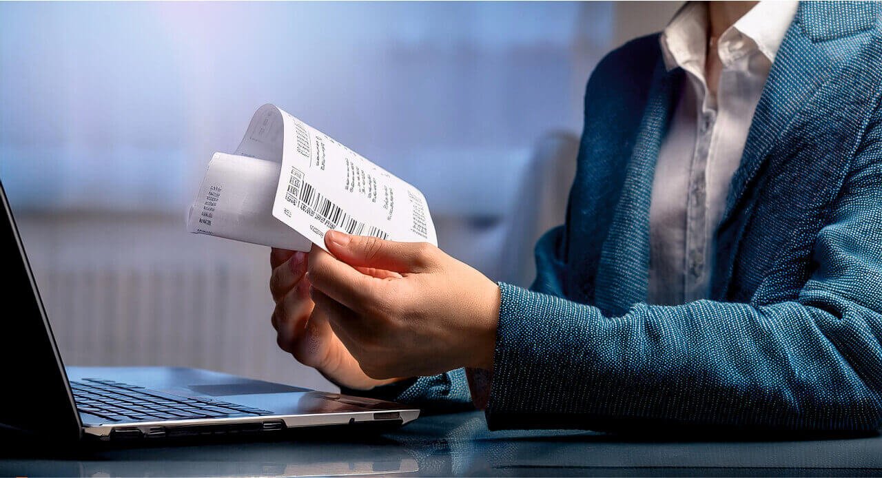 54-ФЗ и электронные чеки: что нужно знать о новых правилах