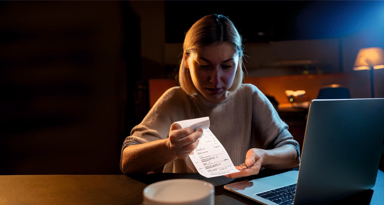 Как оплатить электронный чек: подробное руководство для покупателей и бизнеса