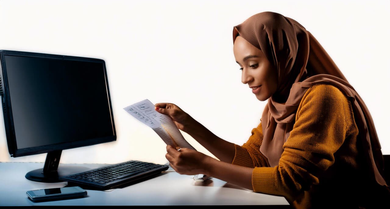 Если ИП не пробил чек: какой штраф и какие последствия