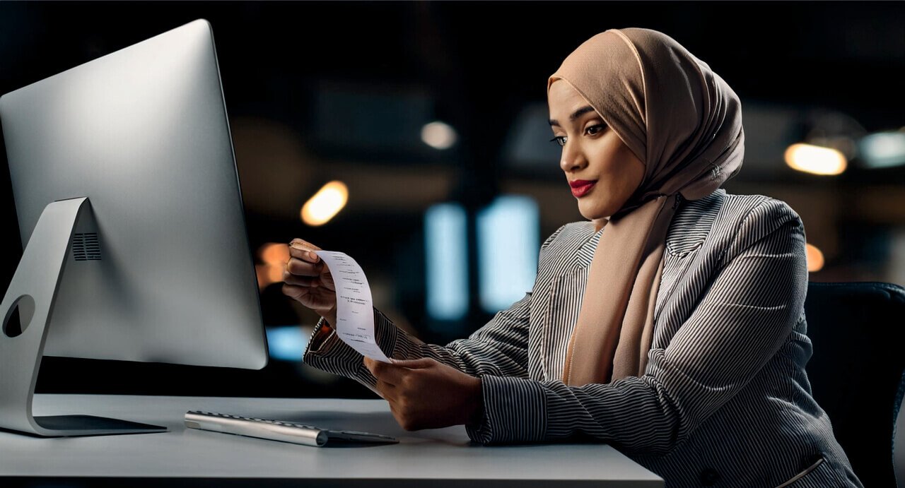 Отличие чека от товарного чека: важные различия и особенности