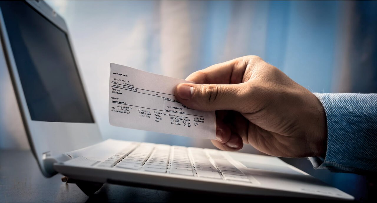 Разница между кассовым и товарным чеком: ключевые различия и особенности