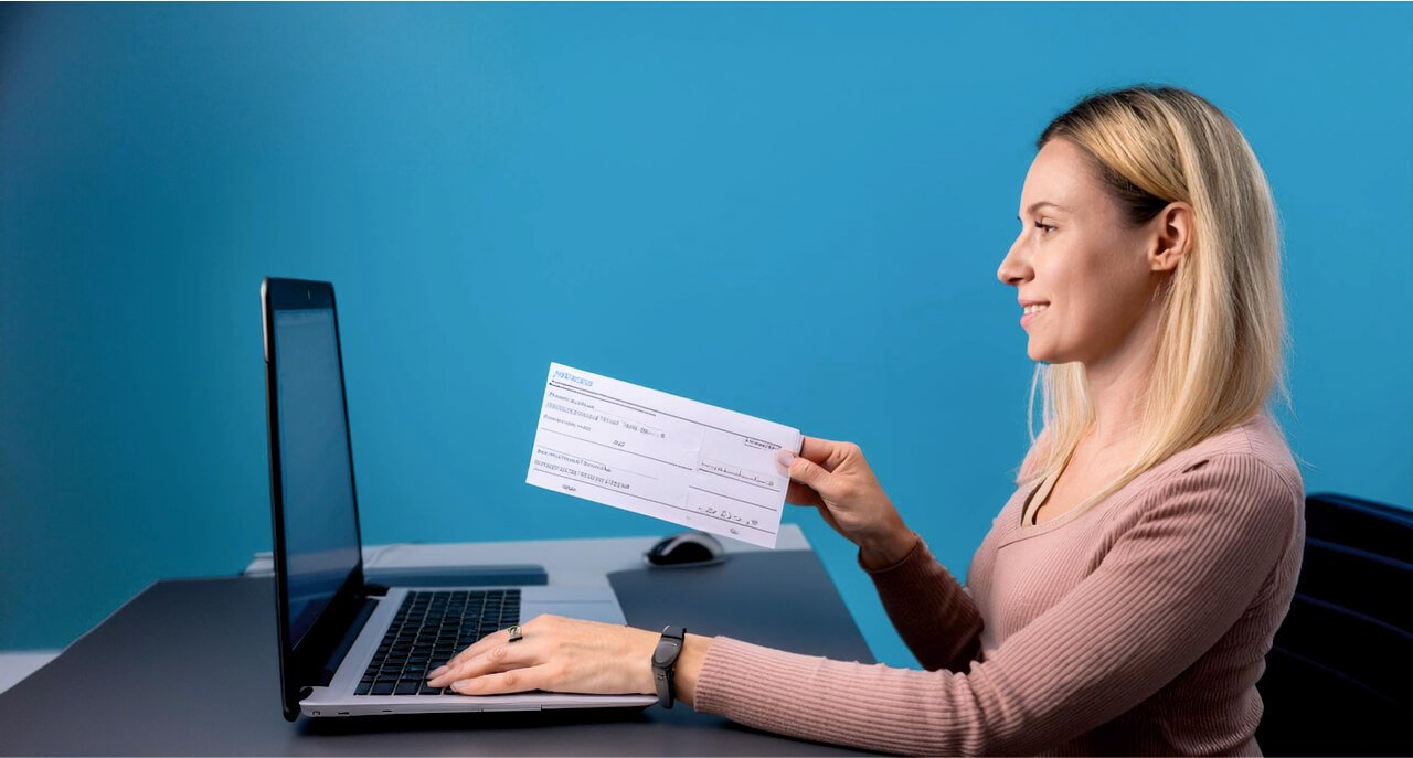 Проверка чеков по ФПД: зачем это нужно и как это сделать